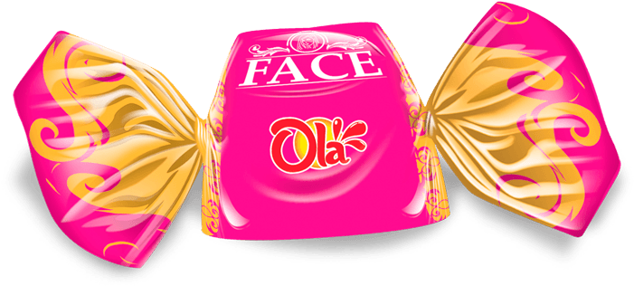 Por Fin Tenemos Nuestros Deliciosos Bombones De Chocolate Clipart (700x445), Png Download