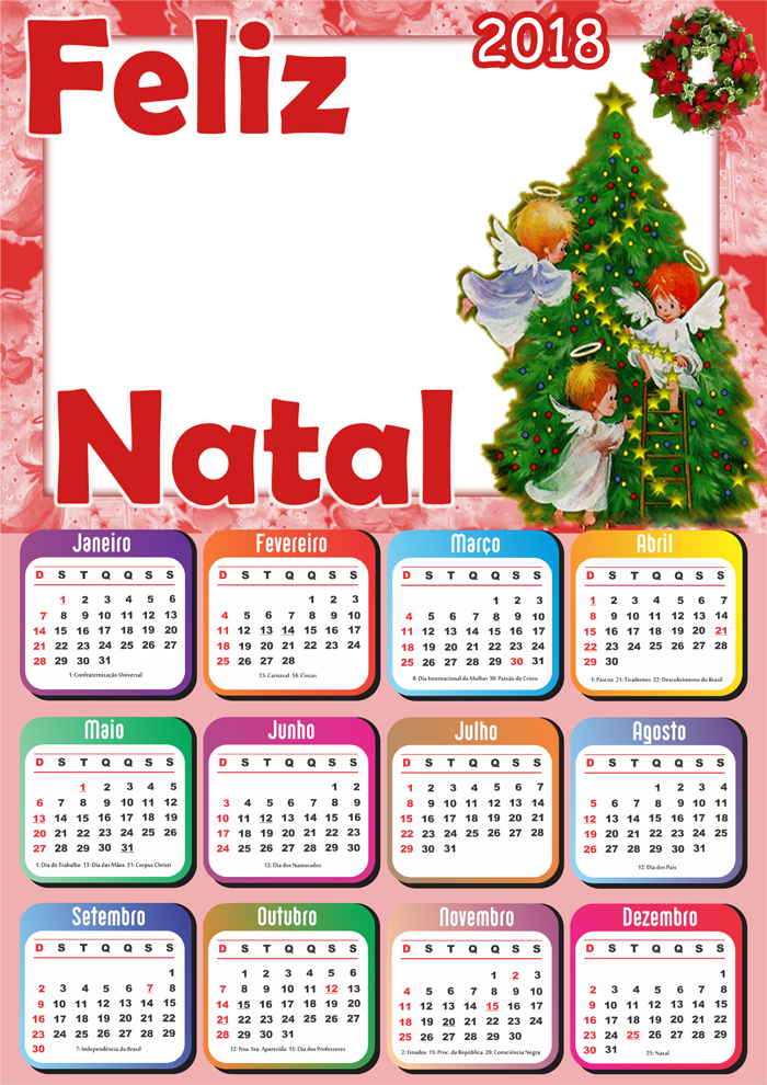 Dimensões 700 × - Calendario 2019 Angry Birds Clipart (700x990), Png Download