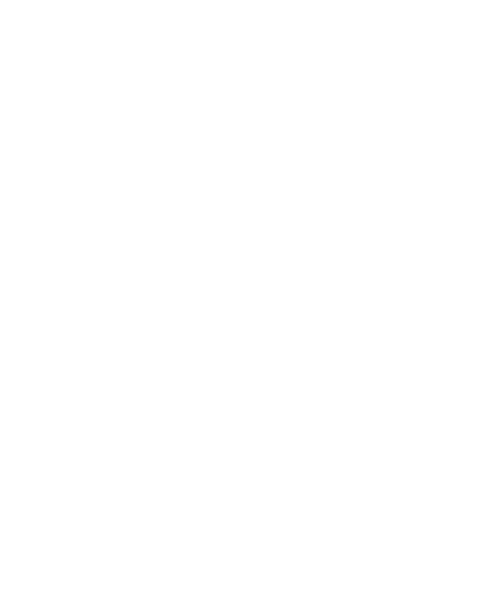 2018 Marks The 50th Year Of Special Olympics Since - Poster Clipart (548x631), Png Download