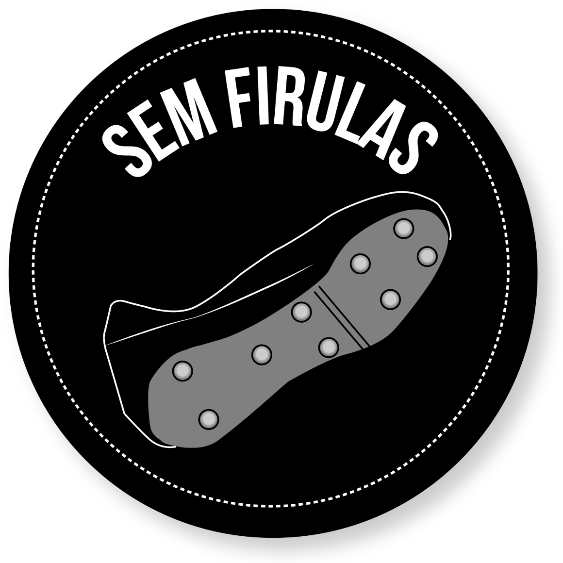 Emblem Clipart (1200x1200), Png Download