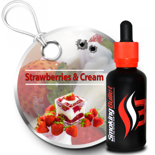 Frutti Di Bosco Clipart (600x600), Png Download