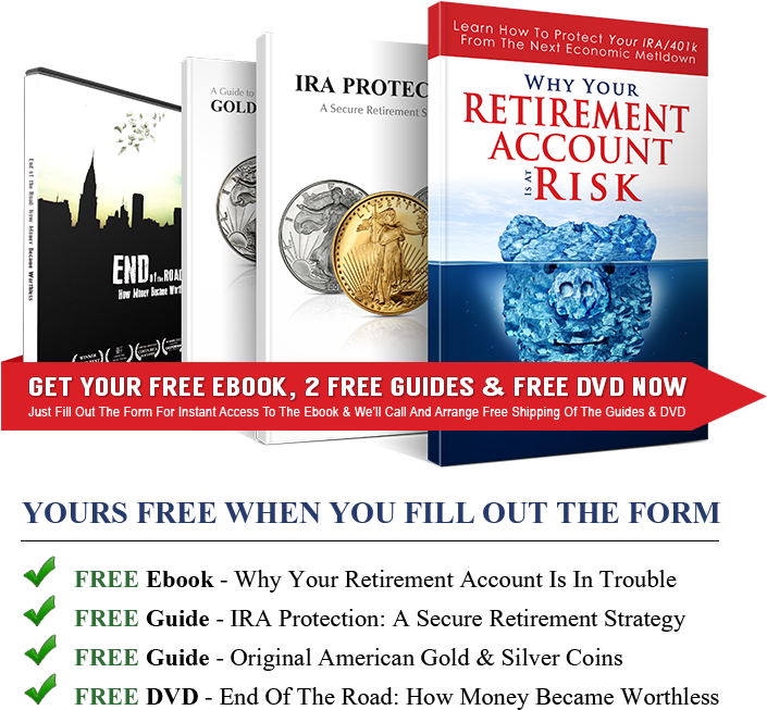 Ultimate-package - Novel Clipart (705x664), Png Download