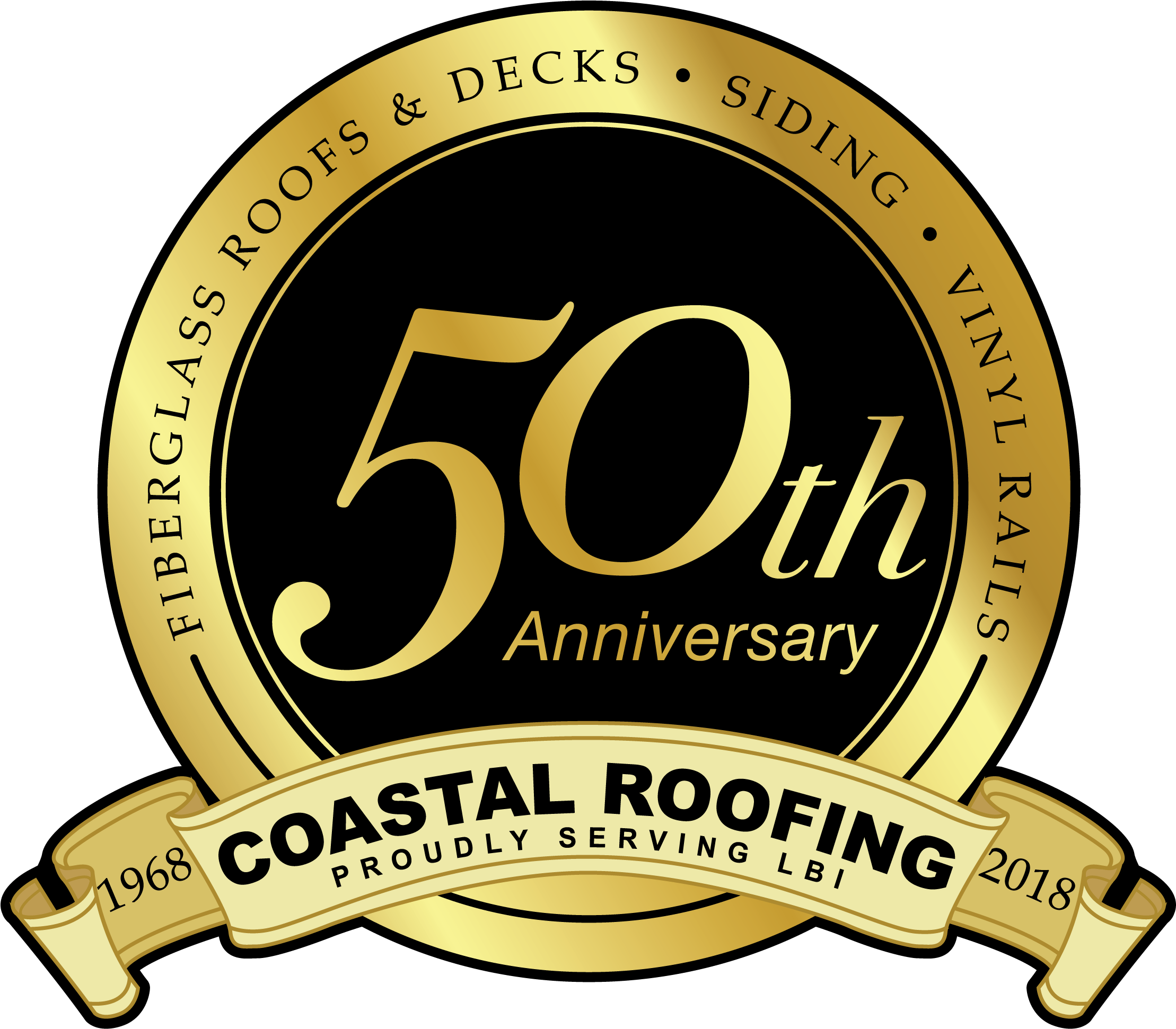 It's Our 50th Anniversary - Cartoon Sombrero Clipart (2248x1965), Png Download