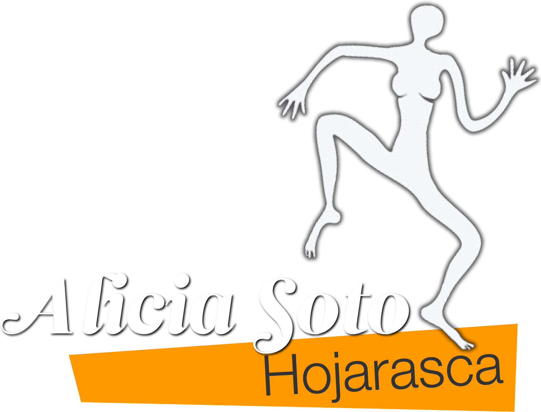 Clip Art - Png Download (1888x1712), Png Download