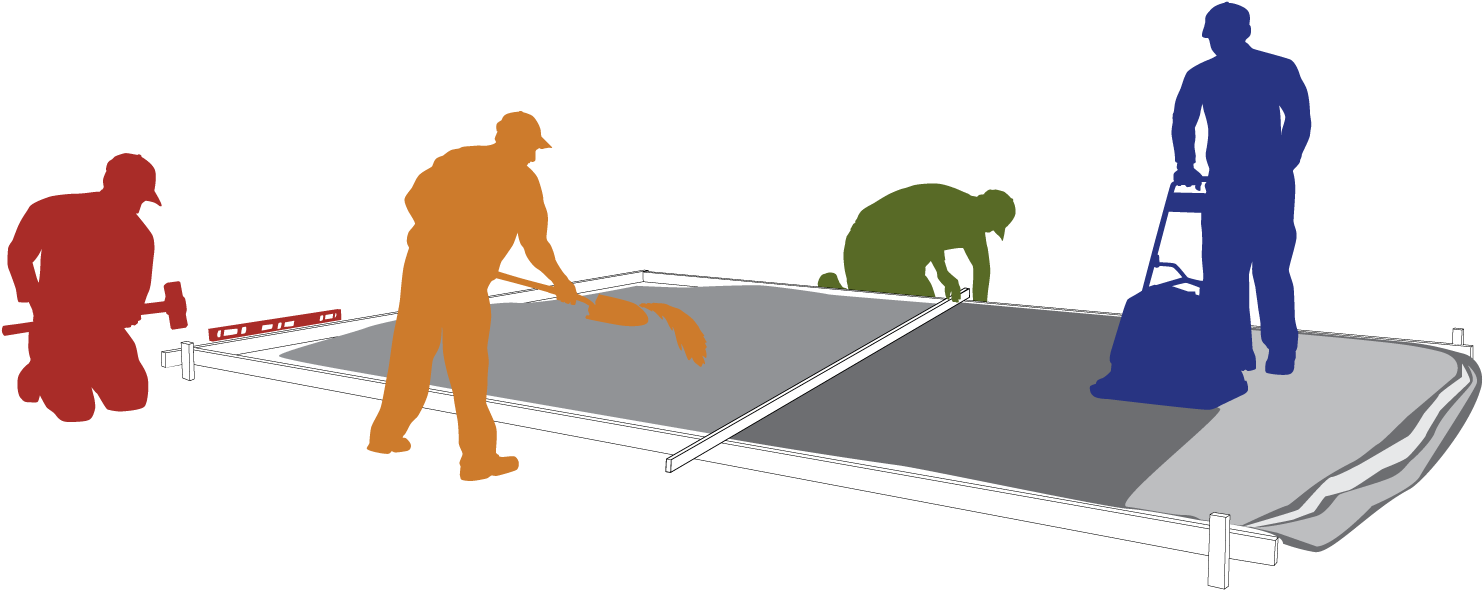 1 - - Illustration Clipart (1500x845), Png Download