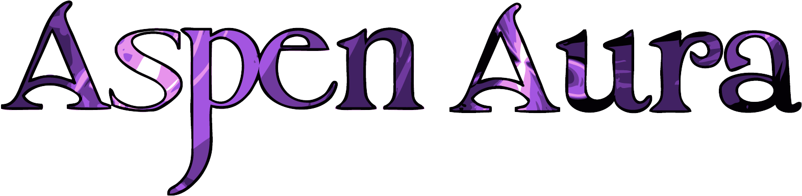 Calligraphy Clipart (2325x2889), Png Download