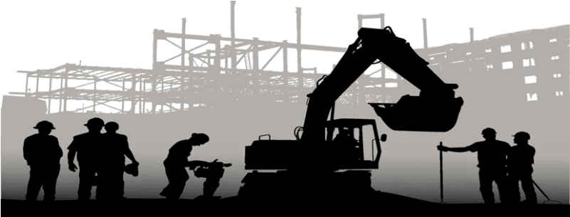 Silhouette Clipart (800x800), Png Download