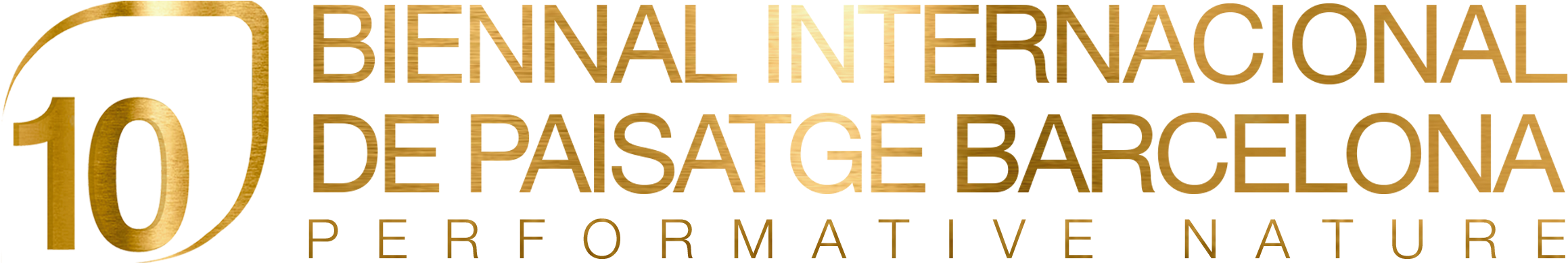 Lwcircus-onlus Supporting - Tan Clipart (2694x681), Png Download