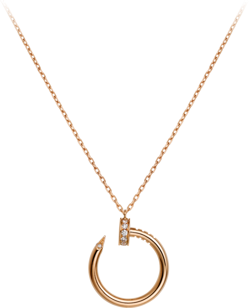 Stud Earrings - Cartier Clipart (1000x1000), Png Download