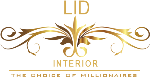 زخارف Clipart (1200x800), Png Download