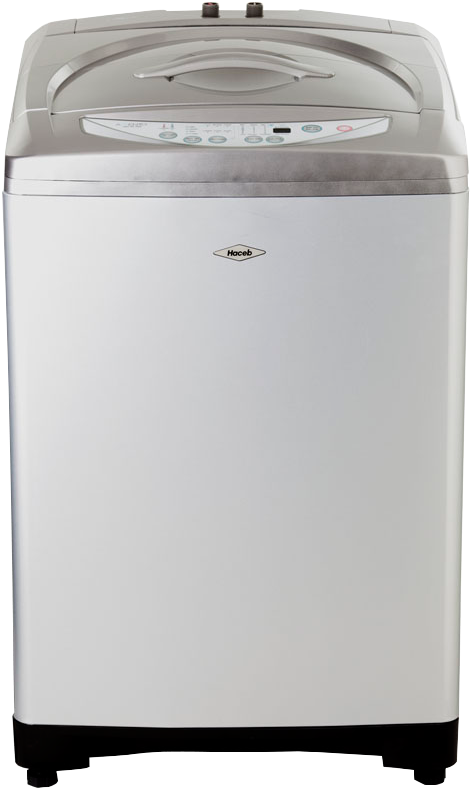 Lavadora Haceb 520l - Washing Machine Clipart (800x800), Png Download