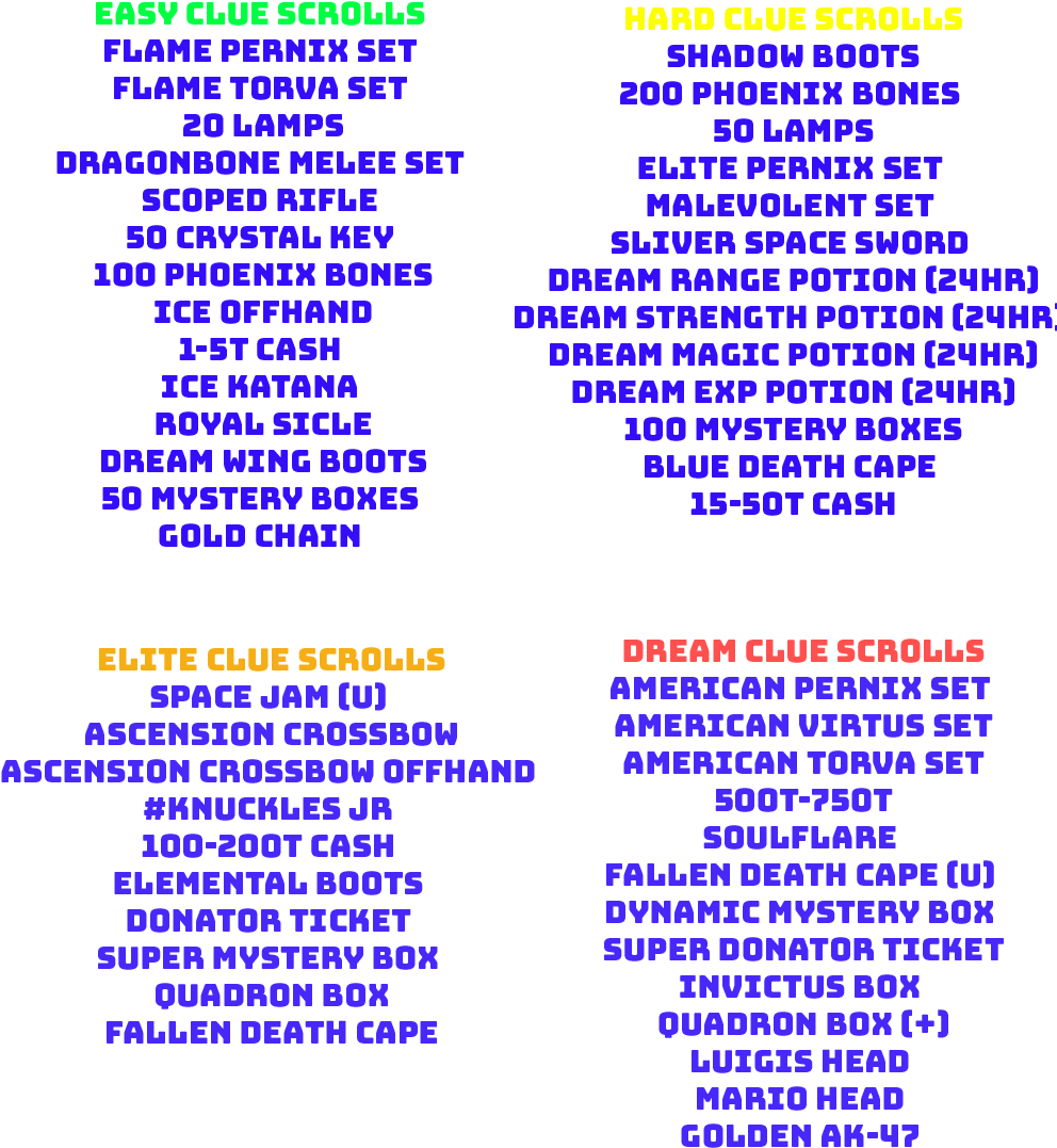 Sezacuz - Circle Clipart (1008x1200), Png Download