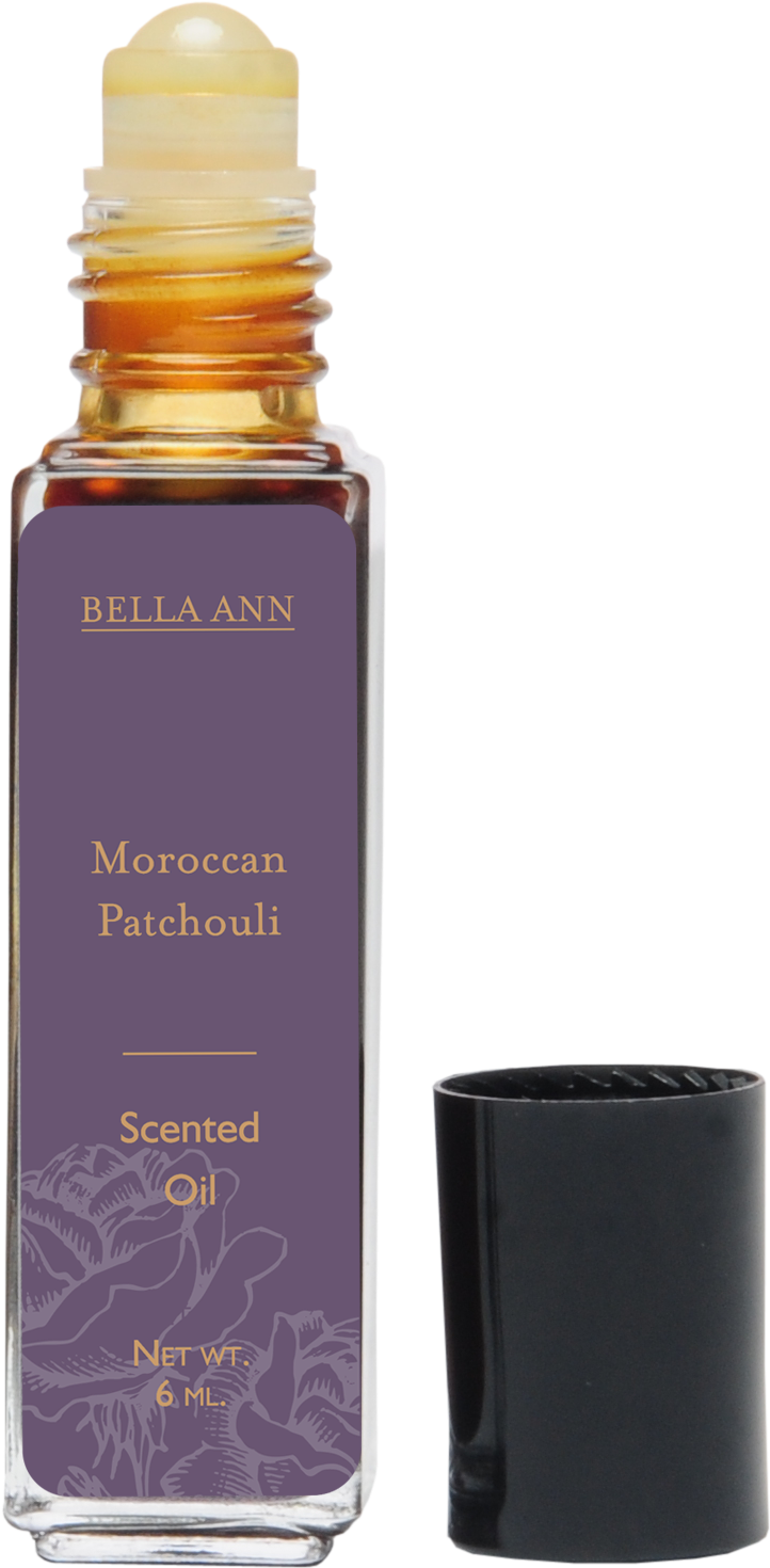 Bella Ann's - Cosmetics Clipart (2990x2840), Png Download