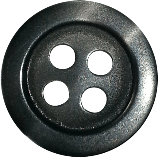 Boton Png - Circle Clipart (700x783), Png Download