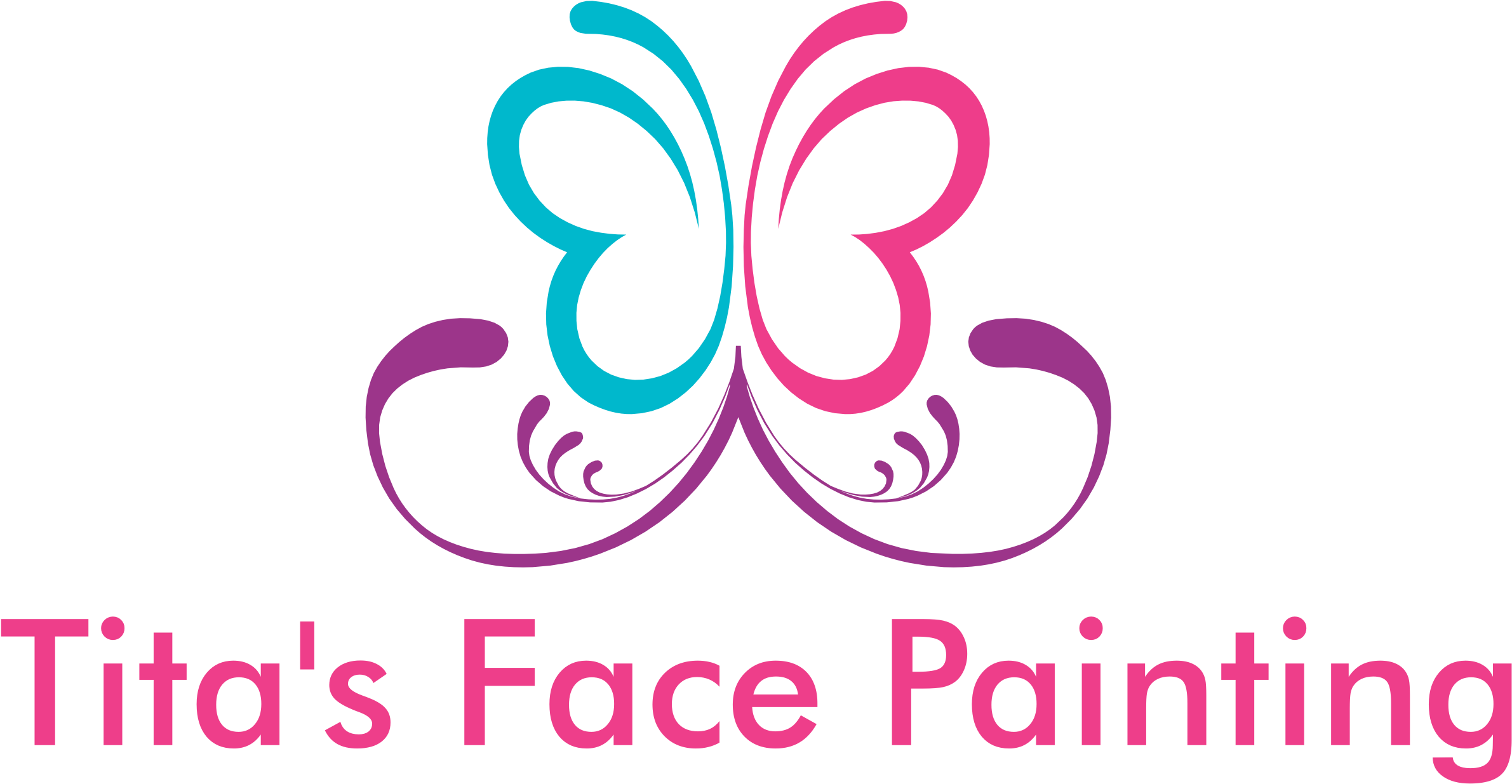 Heat Transfer Vinyl Clipart (2667x1611), Png Download