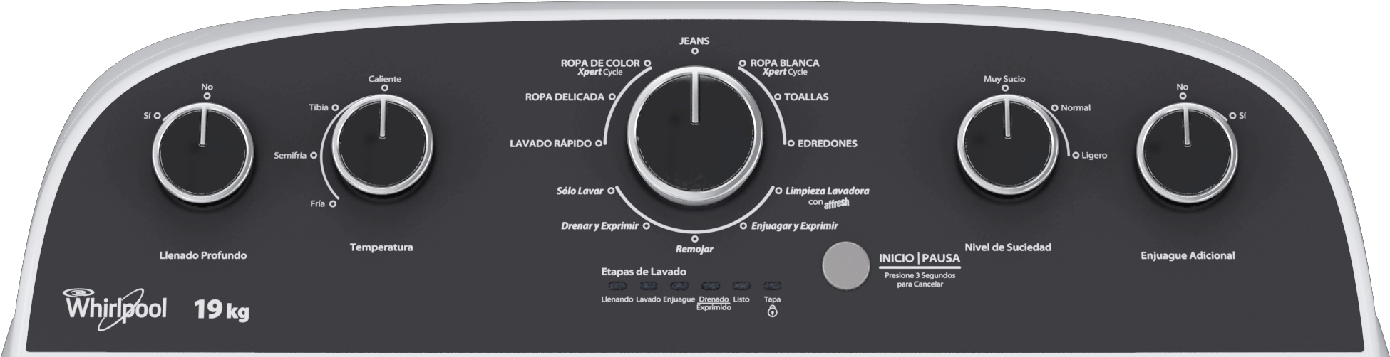 Electronics Clipart (2090x1002), Png Download