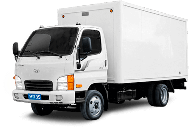 Hd - Hd 35 Hyundai Clipart (800x500), Png Download