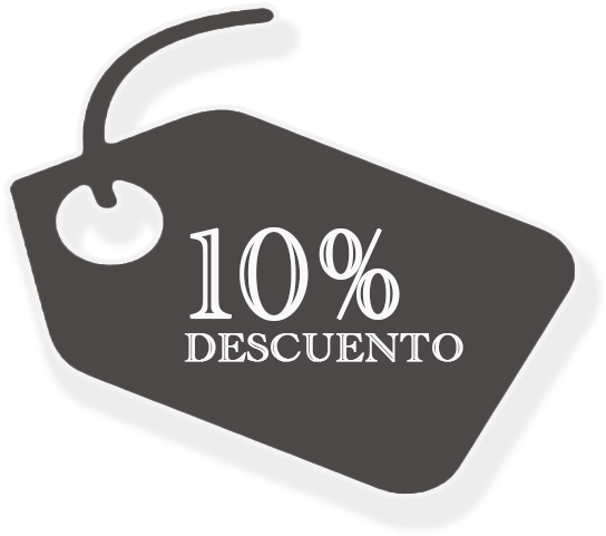 Etiqueta De Descuento Png Clipart (750x550), Png Download