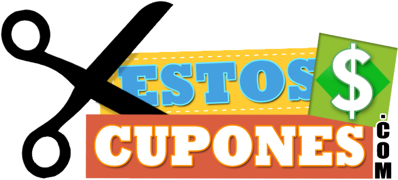 Com Cupones Imprimibles - Sign Clipart (1360x400), Png Download