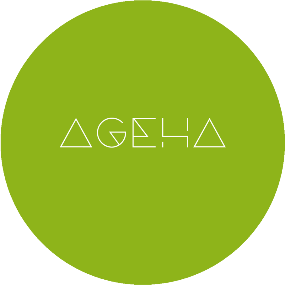 Botones - Circle Clipart (1000x1020), Png Download