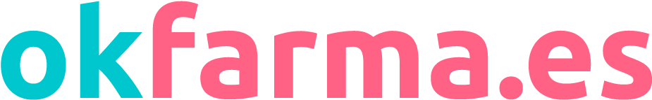 Okfarma - Es - Ict Services Clipart (1000x1000), Png Download