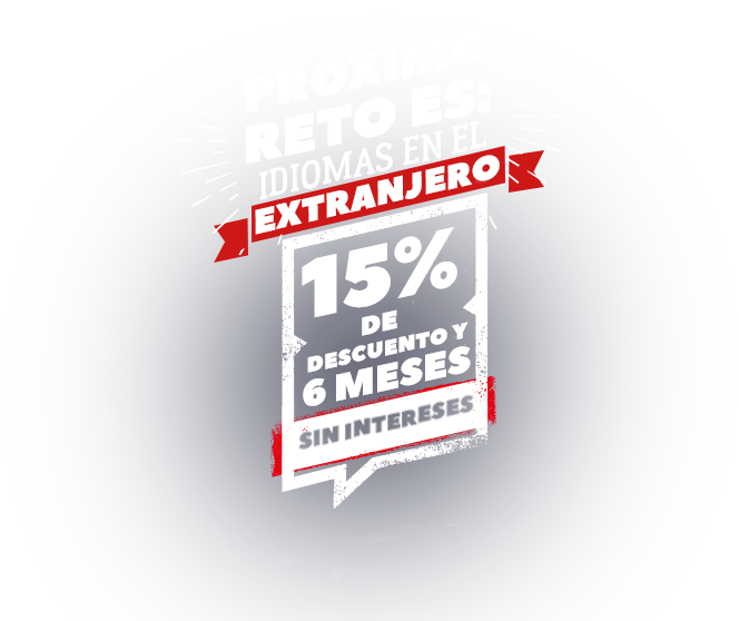 15 - Graphic Design Clipart (1200x630), Png Download