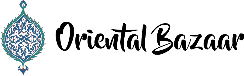 Calligraphy Clipart (1000x311), Png Download