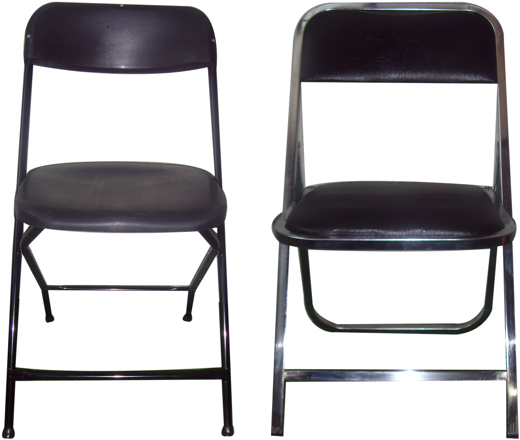 Sillas Png - Folding Chair Clipart (1280x959), Png Download