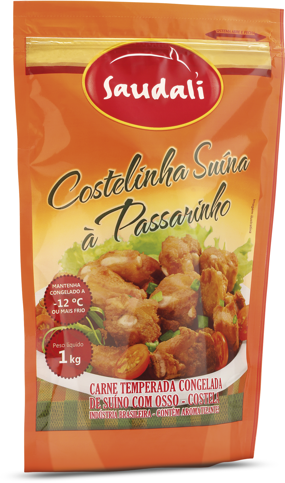 Pngdisponibilizamos - Saudali Clipart (1655x1655), Png Download