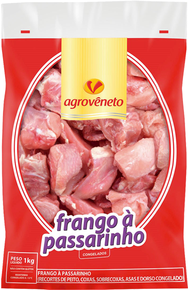 Agroveneto Clipart (600x600), Png Download