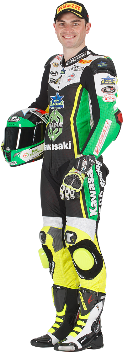 Románramos - Golf Bag Clipart (479x1180), Png Download