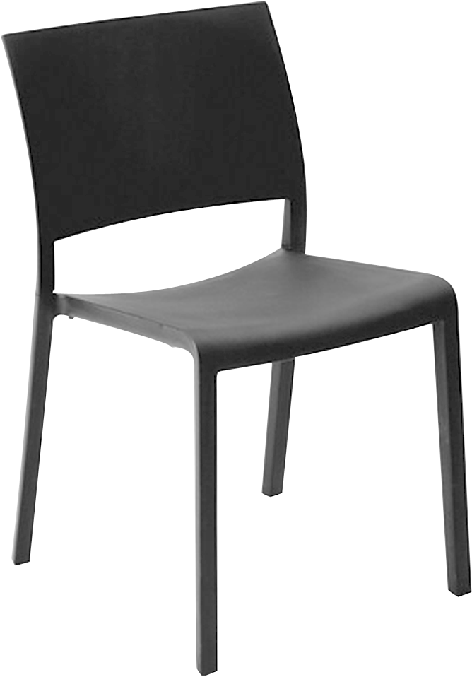 Hotel Products, Hotel Products, Hotel Enterprise - Band Chair Clipart (1000x1000), Png Download