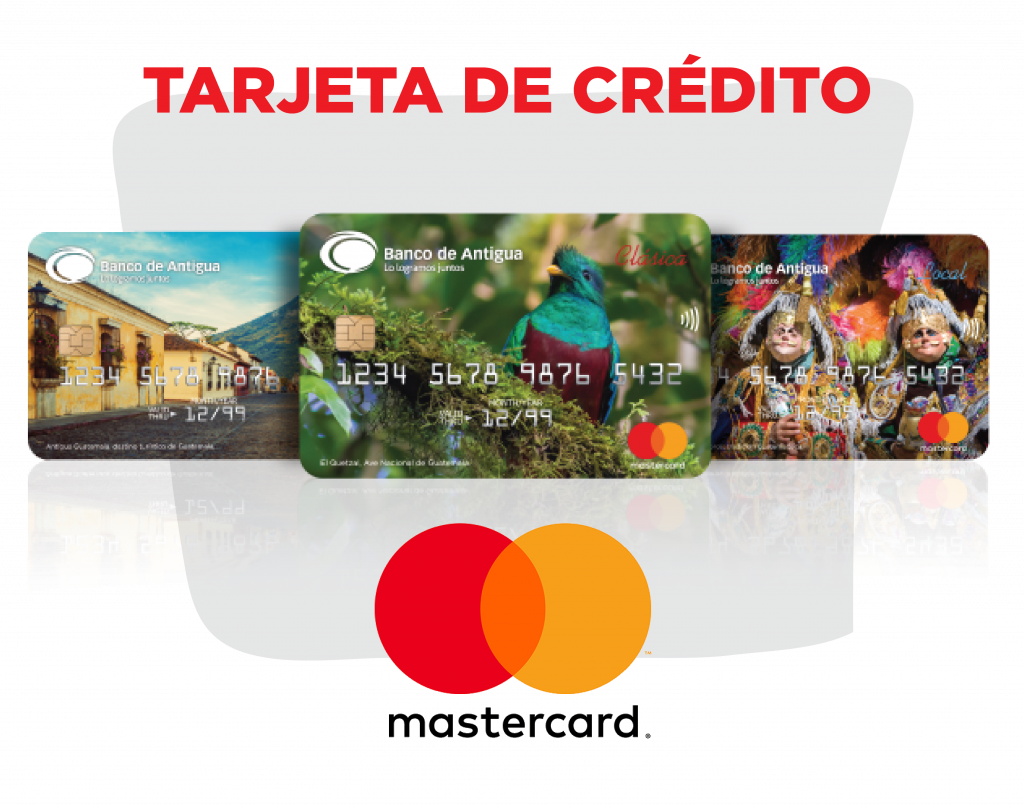 Botones Tarjetas Bantigua 03 - Flyer Clipart (1024x806), Png Download