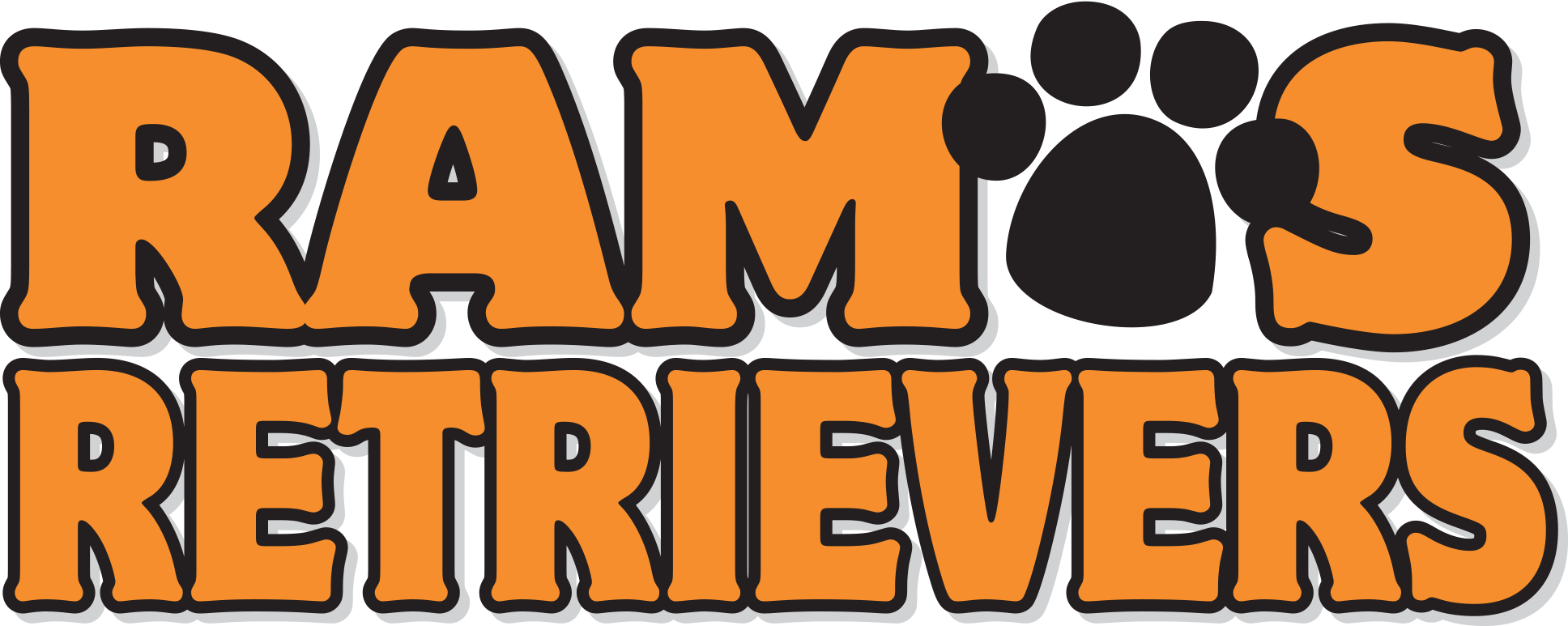 Ramoselementary School Clipart (1936x773), Png Download