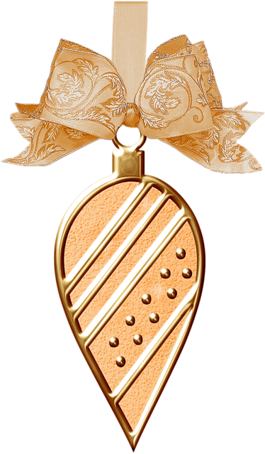 Яндекс - Фотки - Clip Art Brown Bow - Png Download (467x800), Png Download