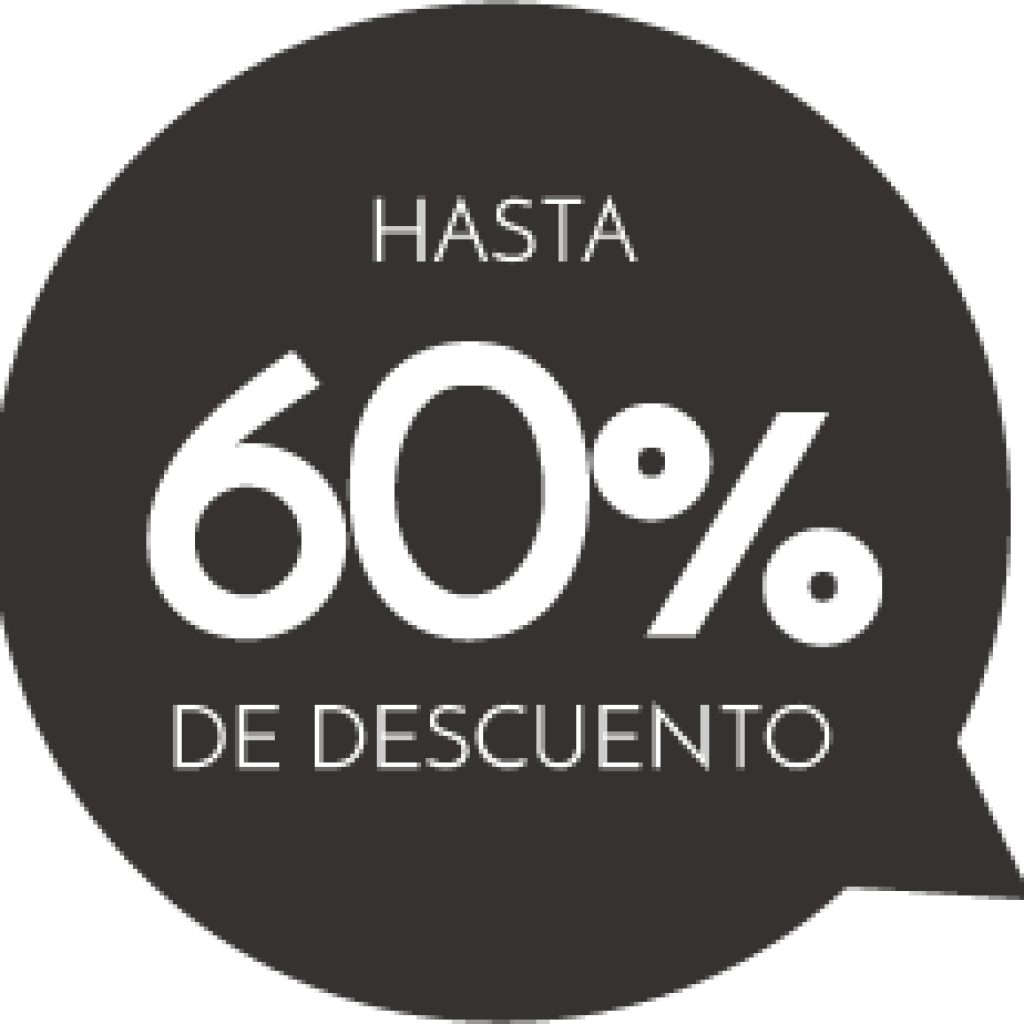 24 May 2018 - Spencers Coffee Clipart (1024x1024), Png Download