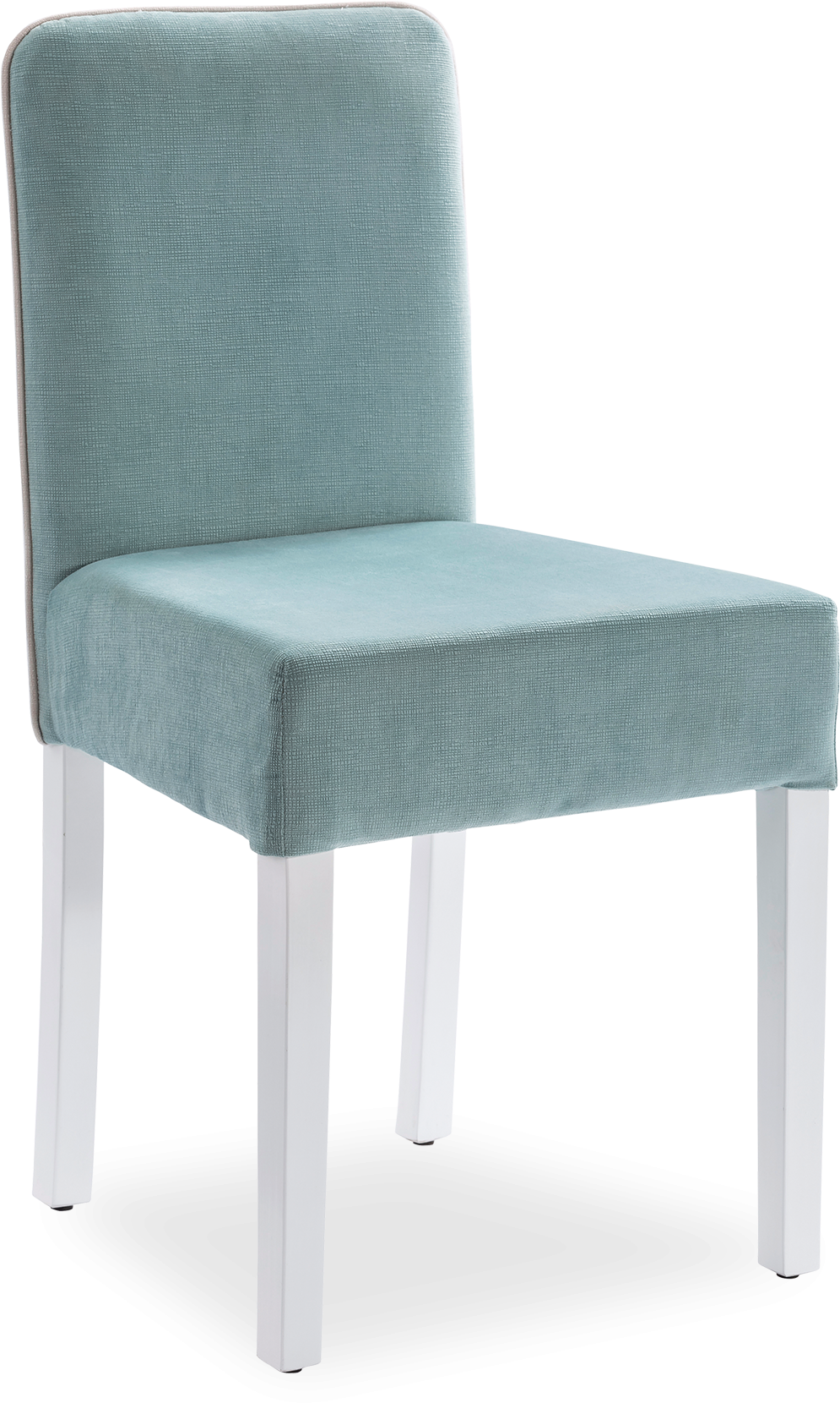 Chair Clipart (2120x1908), Png Download