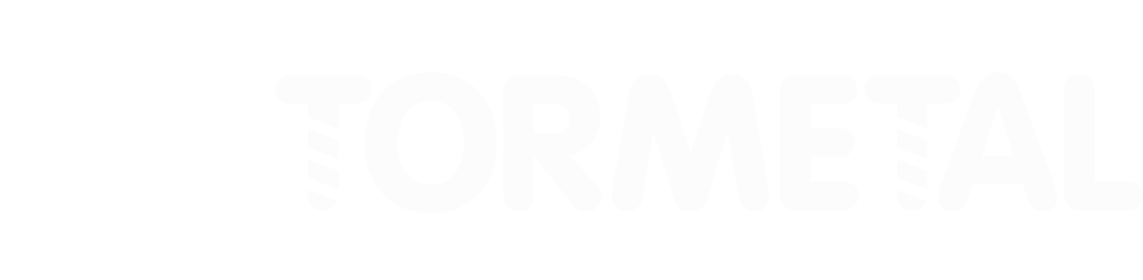 Tuercas Png Clipart (1142x321), Png Download