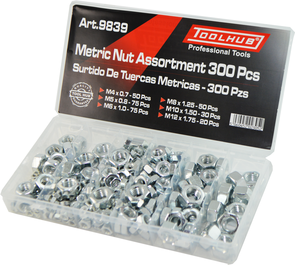 Thetoolhub - Uk - Tool Clipart (1000x1000), Png Download