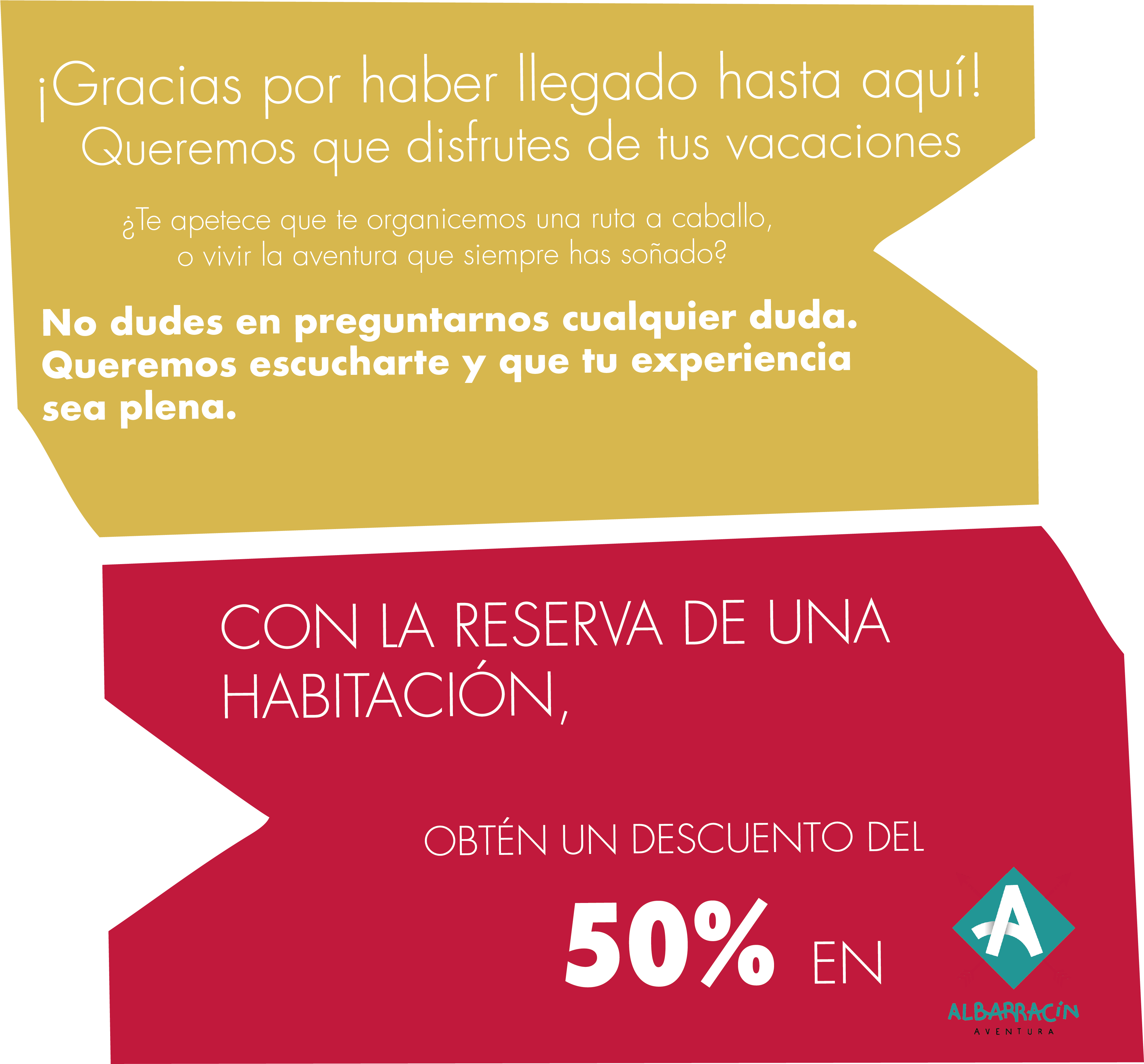 Albarracin Teruel Banner Contact - Printing Clipart (3725x3429), Png Download