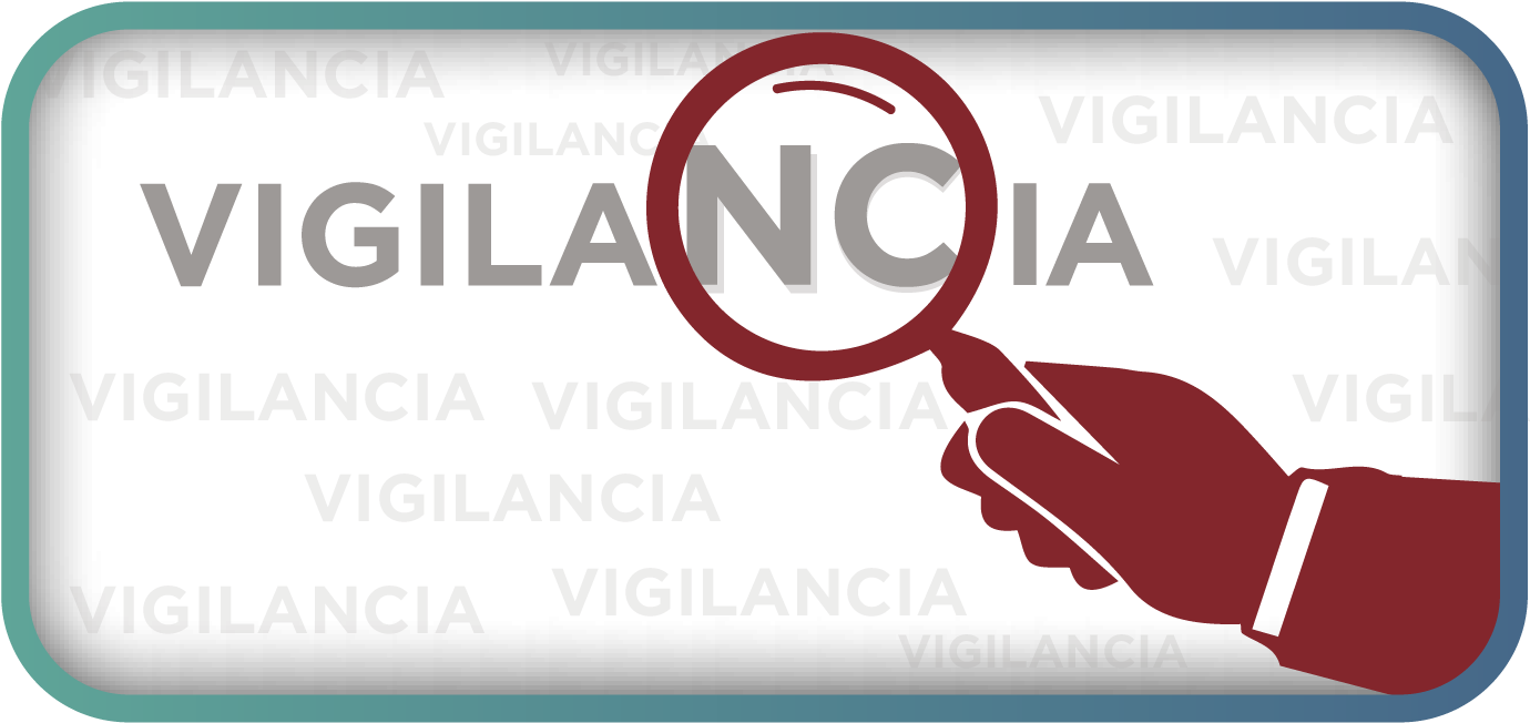 Botones-06 - Sign Clipart (1418x664), Png Download