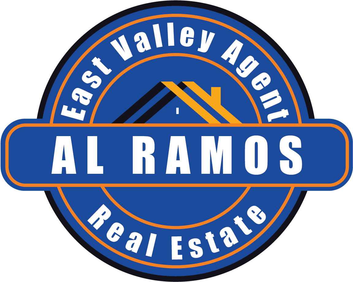 Al Ramos - Emblem Clipart (1512x1512), Png Download