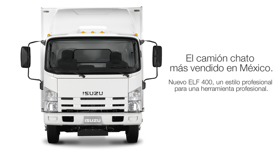 Isuzu Clipart (1151x590), Png Download