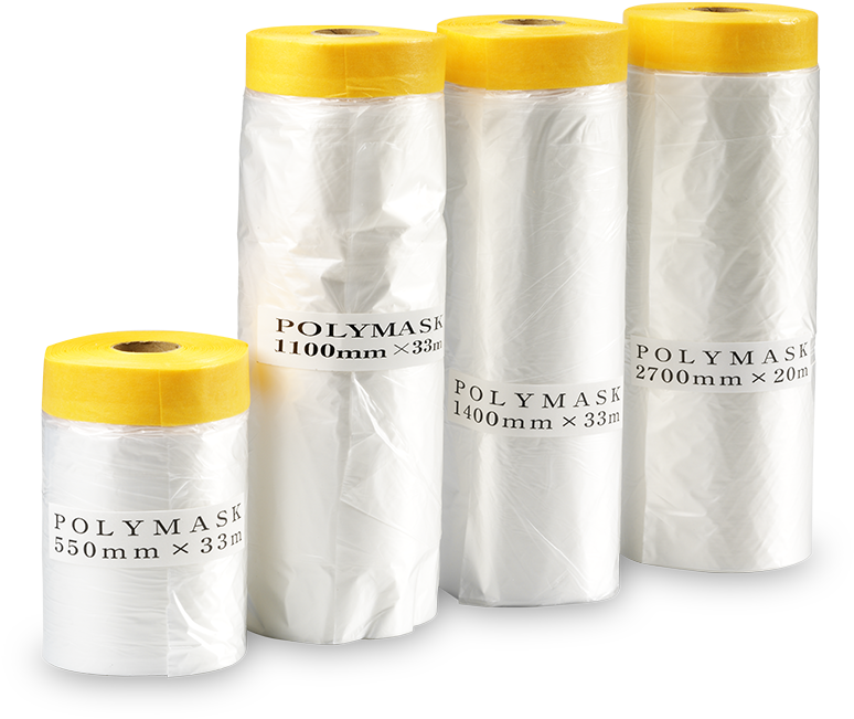 Dfm248sa - Label Clipart (1000x800), Png Download