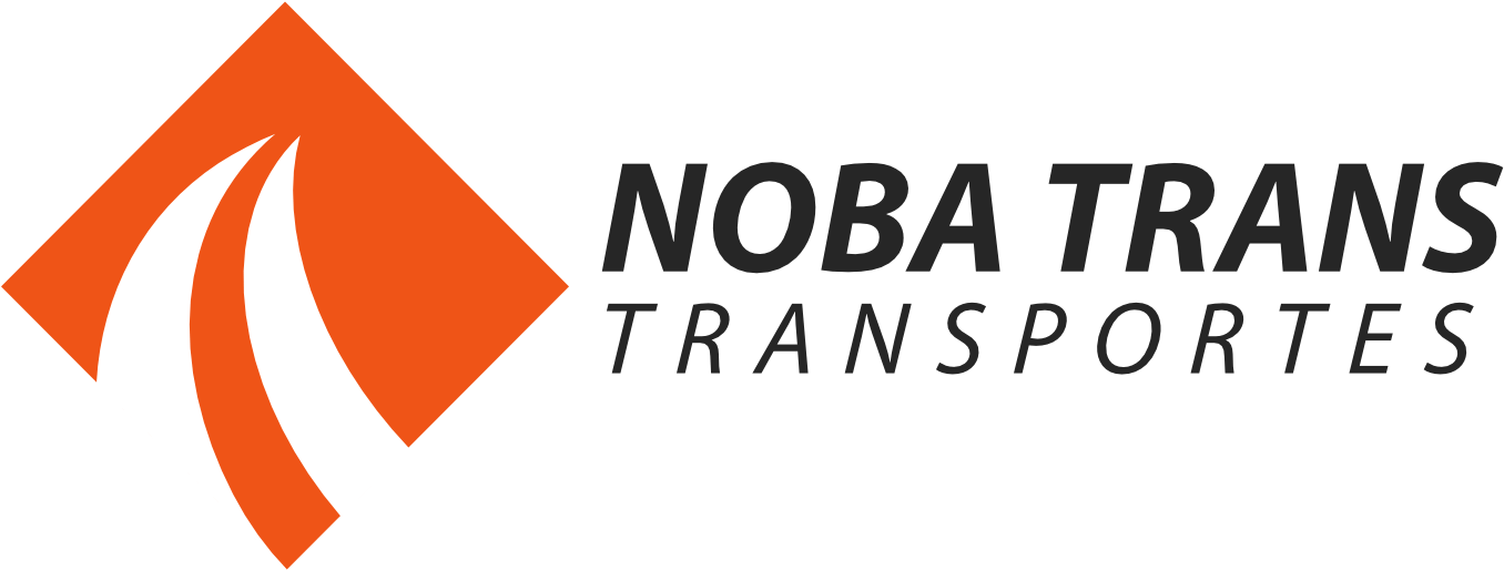 Noba Trans - Illustration Clipart (1600x603), Png Download