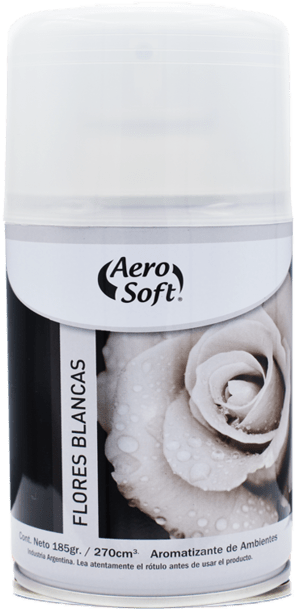 Nail Care Clipart (1024x682), Png Download