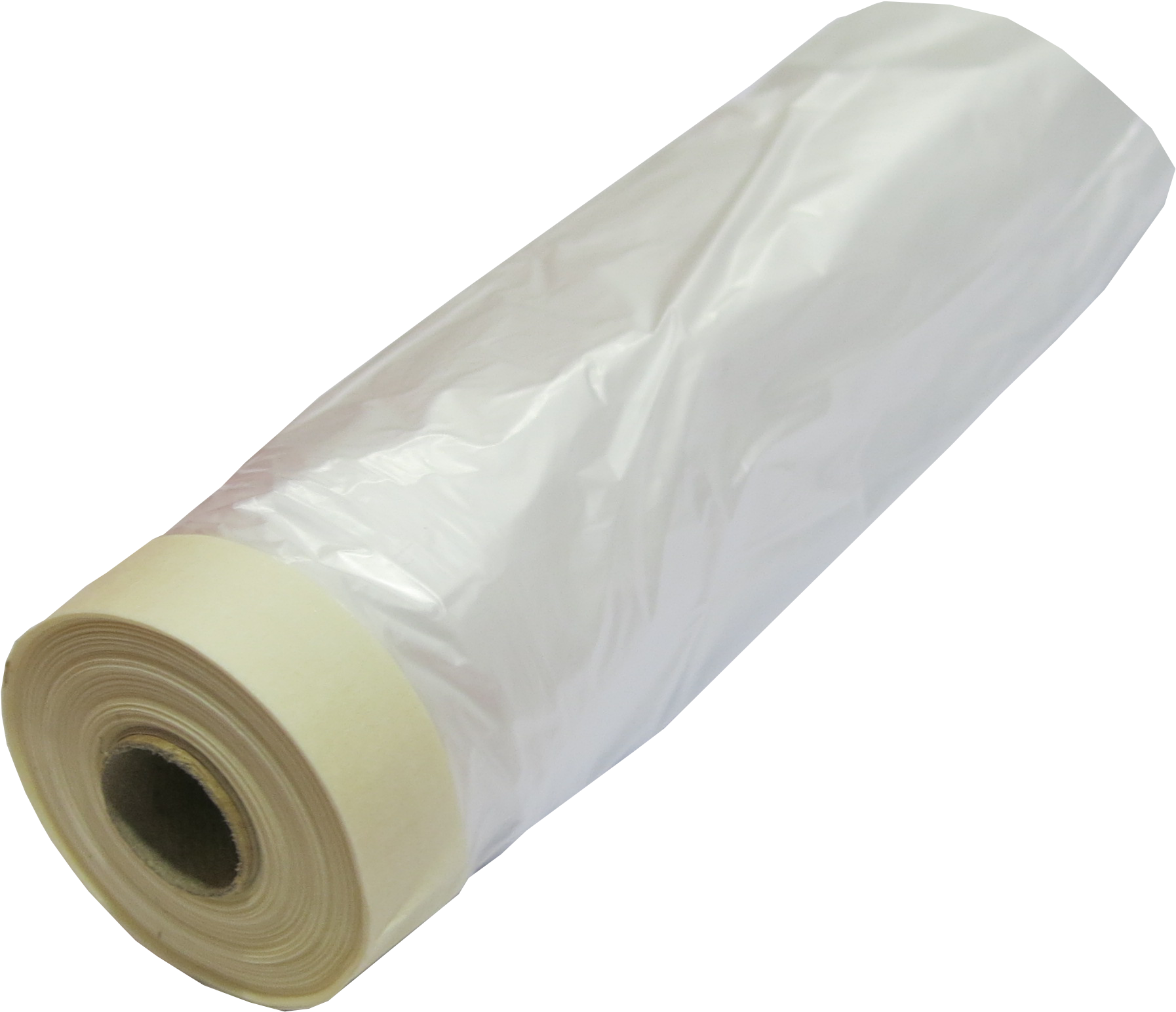 Mas0690-3 - Tissue Paper Clipart (2400x1938), Png Download