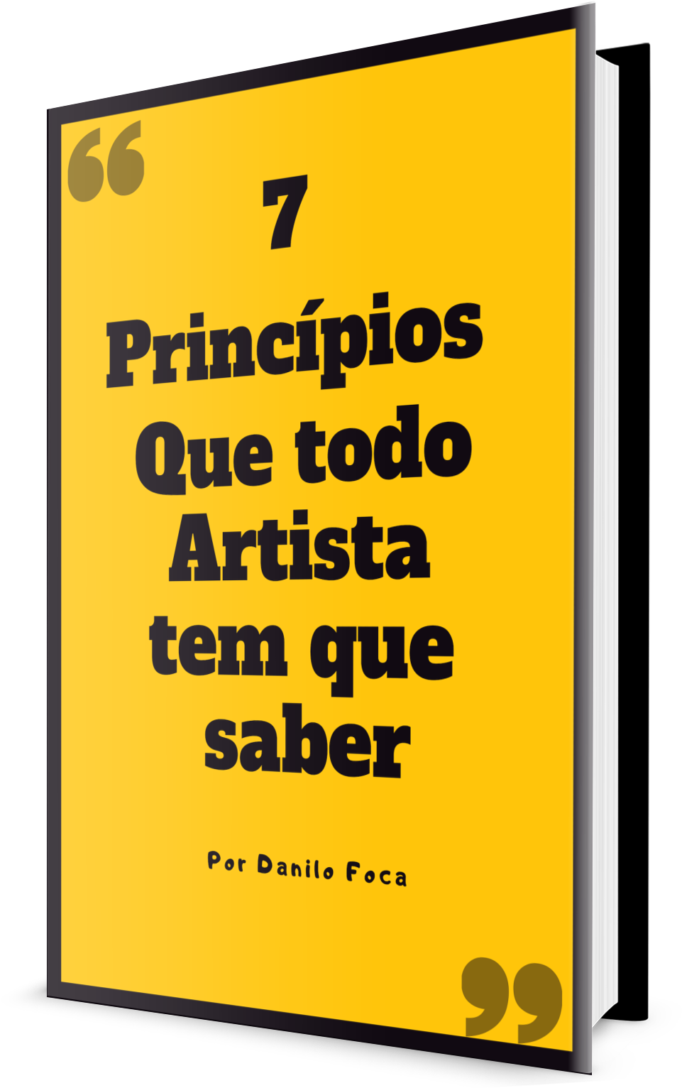 E-book Grátis - Sign Clipart (1300x1700), Png Download