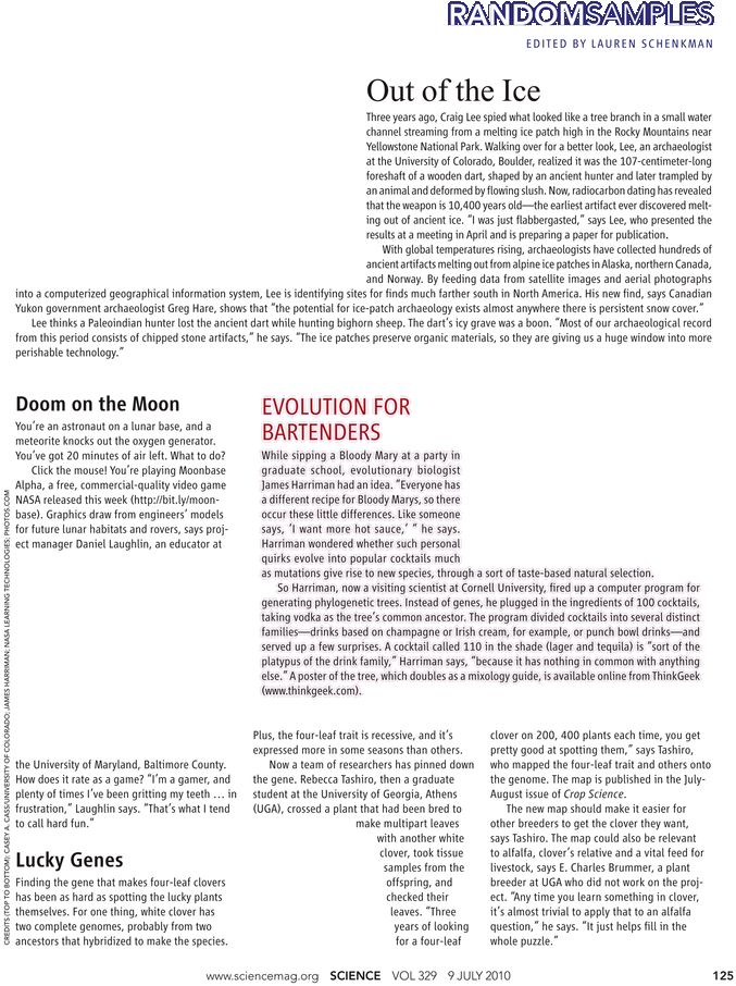 Folio Nine From Burchard Of Sion's De Locis Ac Mirabilibus Clipart (729x929), Png Download