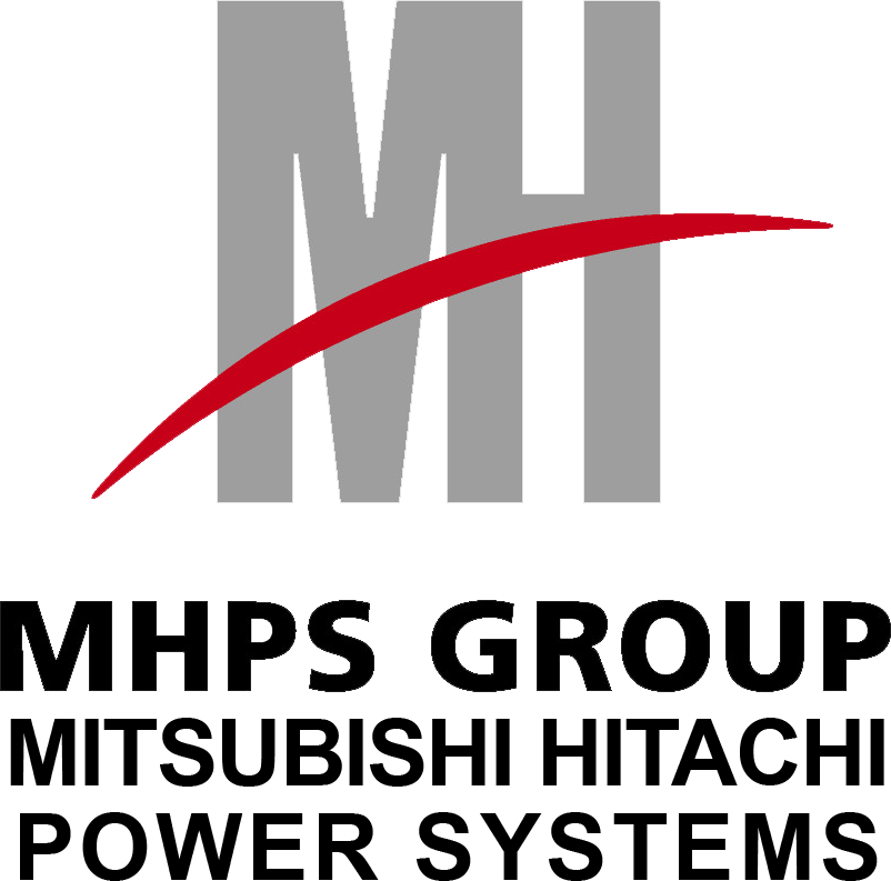 ‹ › - Poster Clipart (802x793), Png Download